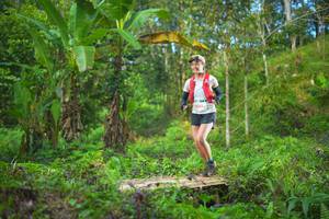 BIB: 
                            <button type="button" onclick="openModal(21745750)" class="btn btn-primary btn-sm float-right btn-popup" data-toggle="modal" data-target=".modal-high-quality">
                        <i class="fas fa-shopping-cart"></i> Add to Cart
                    </button>
                                            <button type="button" onclick="isThisMe(21745750, true)" class="btn btn-success btn-sm float-right btn-popup btn-isme hidden" data-toggle="tooltip" data-placement="bottom" title="นี่คือรูปของคุณใช่ไหม คลิกที่นี่เพื่อเอาเข้าอัลบั้ม">
                        <i class="fas fa-plus"></i> Add to album
                    </button>
                    <button type="button" onclick="isThisMe(21745750, false)" class="btn btn-warning btn-sm float-right btn-popup btn-isnotme hidden">
                        <i class="fas fa-ban"></i> Remove from album
                    </button>